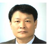 사본 -배봉춘(하이파출소장).jpg